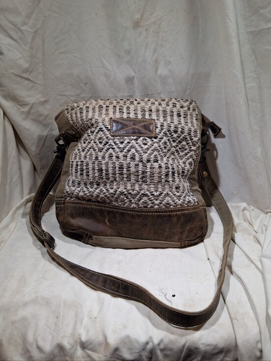 Myra Bag Handbags - Myra Bag Croszbody